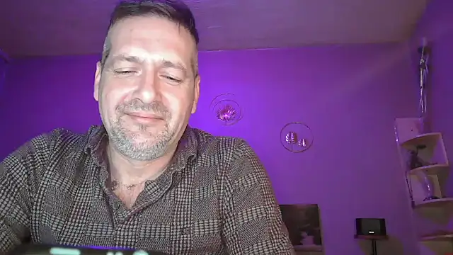 matrikes1 online show from March 28, 2026, 11:28 pm