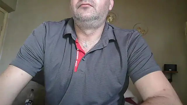 matrikes1 online show from April 5, 2026, 8:54 am