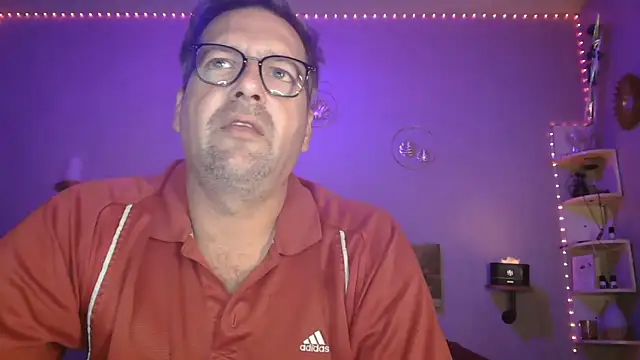 matrikes1 online show from October 24, 2025, 5:01 pm