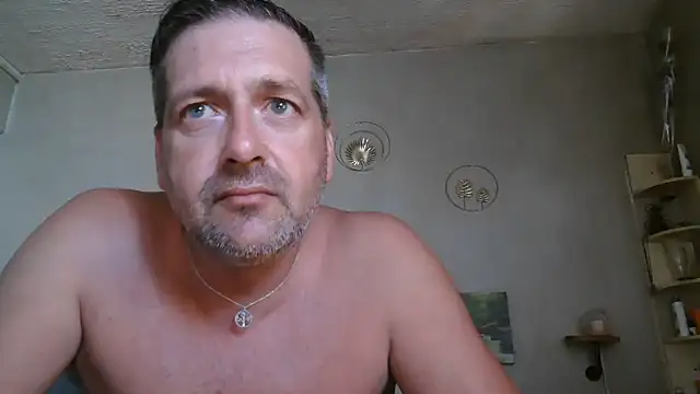 matrikes1 online show from June 22, 2026, 3:42 pm