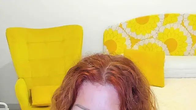 milf penelope online show from October 14, 2025, 2:23 am