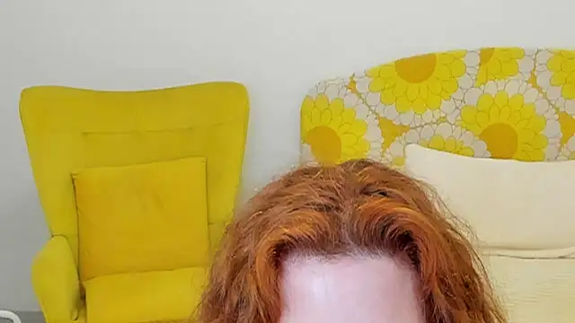 milf penelope online show from February 21, 2026, 6:15 am