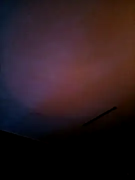 Antonio11111x online show from March 30, 2026, 10:55 pm