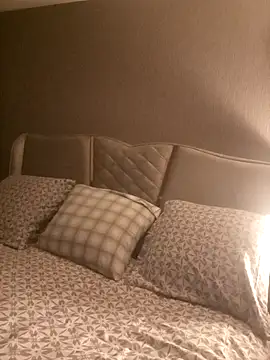 Antonio11111x online show from February 24, 2026, 10:32 pm