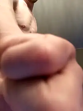 Antonio11111x online show from March 27, 2026, 6:31 pm