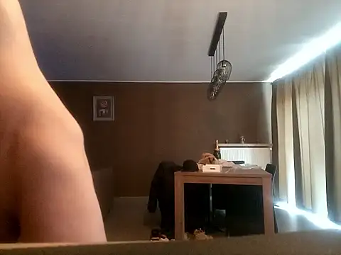 Antonio11111x online show from February 28, 2026, 11:32 am