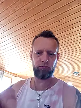 Kw8585kw online show from April 24, 2026, 1:46 pm