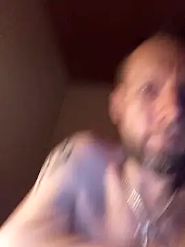 Kw8585kw online show from February 21, 2026, 12:56 am