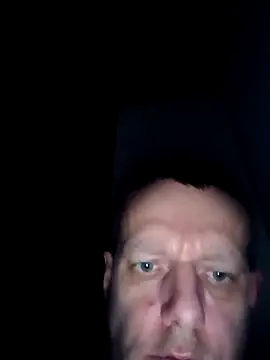 Kw8585kw online show from February 8, 2026, 2:53 am