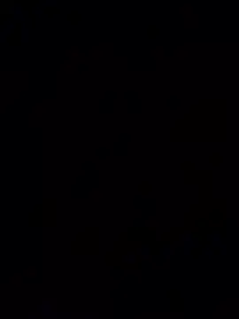 Kw8585kw online show from January 13, 2026, 12:15 am