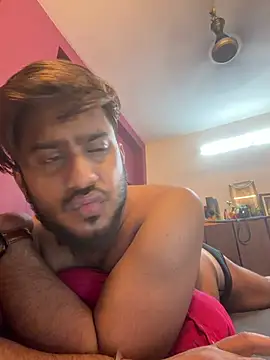 Snapshot of Rajveer1292 chatting on March 7, 2026, 6:13 pm Rajveer1292 online show from March 7, 2026, 6:13 pm