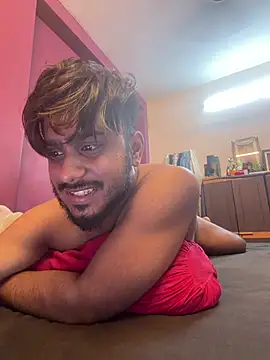 Snapshot of Rajveer1292 chatting on March 6, 2026, 7:42 pm Rajveer1292 online show from March 6, 2026, 7:42 pm