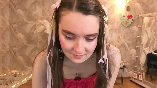 CloudGrace online show from February 14, 2026, 3:18 am