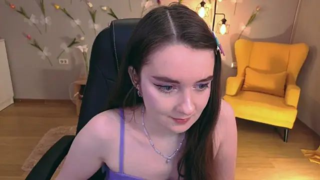 CloudGrace online show from April 14, 2026, 6:13 pm