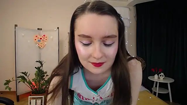 CloudGrace online show from March 3, 2025, 3:16 am