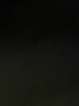 ThickMushroomCock80 online show from October 4, 2025, 2:13 am