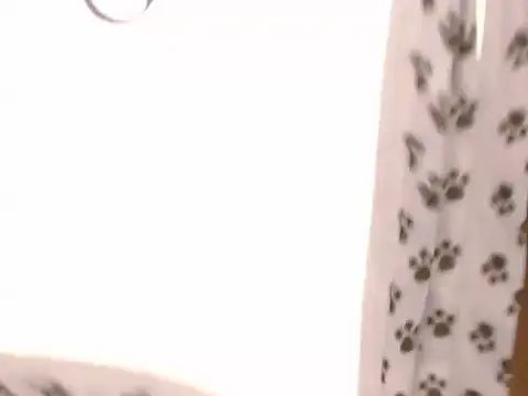 squirt woman2 online show from March 18, 2026, 9:12 am