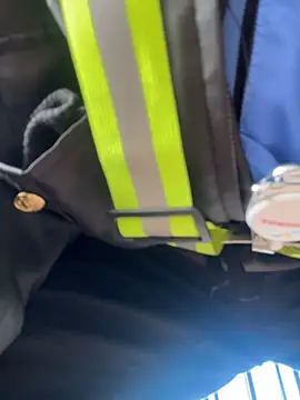 Snapshot of danieldonte chatting on January 17, 2026, 3:48 pm danieldonte online show from January 17, 2026, 3:48 pm