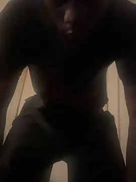 Snapshot of danieldonte chatting on November 17, 2025, 2:10 pm danieldonte online show from November 17, 2025, 2:10 pm