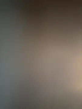 Snapshot of danieldonte chatting on November 24, 2025, 10:54 pm danieldonte online show from November 24, 2025, 10:54 pm