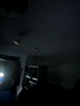 Snapshot of danieldonte chatting on November 23, 2025, 8:19 pm danieldonte online show from November 23, 2025, 8:19 pm