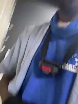 Snapshot of danieldonte chatting on November 19, 2025, 6:30 pm danieldonte online show from November 19, 2025, 6:30 pm