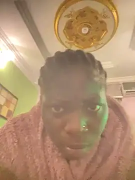 Sweetbootty online show from December 11, 2024, 2:41 am