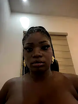 Sweetbootty online show from September 20, 2025, 8:30 am