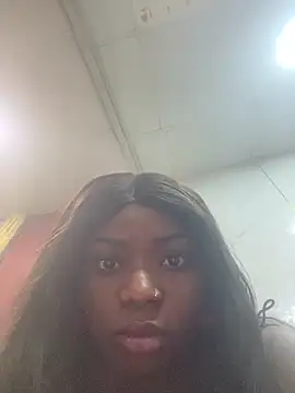 Sweetbootty online show from March 14, 2025, 2:41 pm