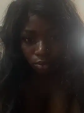 Sweetbootty online show from February 10, 2025, 3:13 am