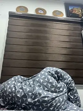 Sweetbootty online show from February 22, 2025, 11:13 pm