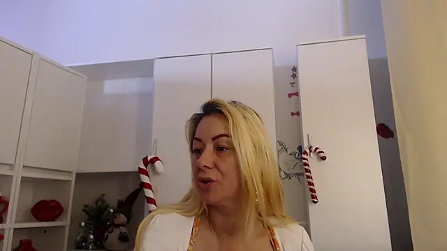 spell of love online show from January 15, 2026, 12:30 pm