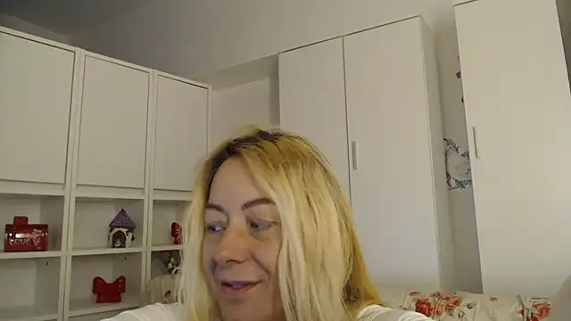 spell of love online show from March 29, 2026, 3:57 pm