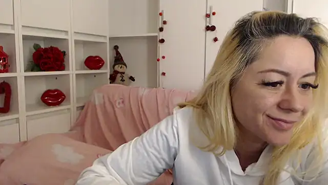 spell of love online show from January 31, 2026, 7:12 pm