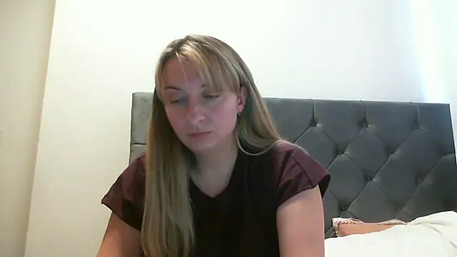 Snapshot of SusanCurt chatting on November 4, 2025, 11:25 am SusanCurt online show from November 4, 2025, 11:25 am