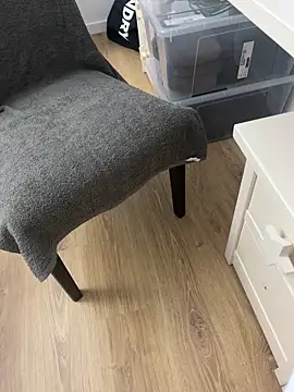 Mindnorthcam2 online show from March 9, 2025, 6:32 pm