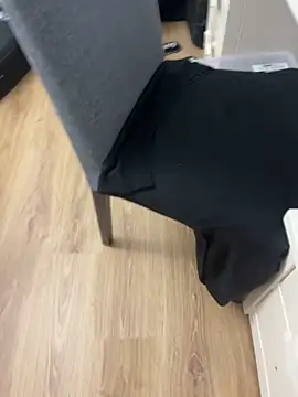 Mindnorthcam2 online show from October 18, 2025, 6:54 pm