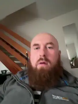 Firstbig1019 online show from December 1, 2025, 11:44 am