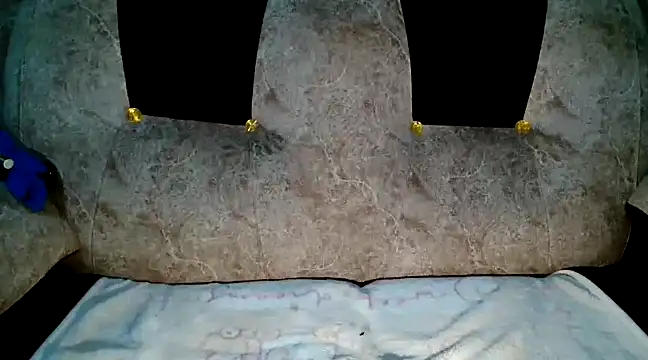 Snapshot of goddes_love chatting on March 10, 2025, 7:18 pm goddes love online show from March 10, 2025, 7:18 pm