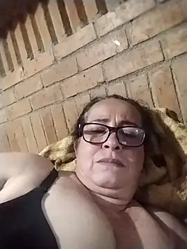 LaGochis07 online show from March 29, 2026, 1:29 am