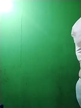 LaGochis07 online show from September 8, 2025, 11:59 pm