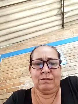 LaGochis07 online show from March 20, 2026, 5:58 pm