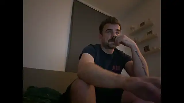 mrbigballs online show from November 20, 2025, 9:58 pm