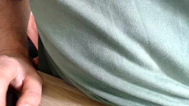 Snapshot of mrbigballs chatting on July 27, 2026, 2:02 pm mrbigballs online show from July 27, 2026, 2:02 pm