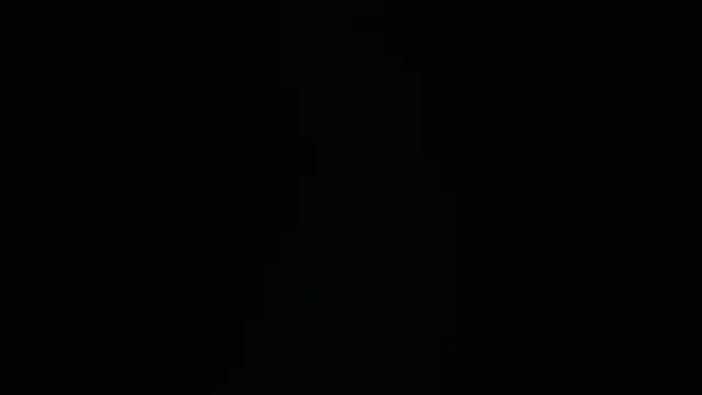 Snapshot of mrbigballs chatting on July 30, 2026, 1:32 pm mrbigballs online show from July 30, 2026, 1:32 pm
