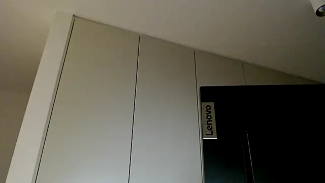 Snapshot of mrbigballs chatting on July 29, 2026, 10:20 pm mrbigballs online show from July 29, 2026, 10:20 pm