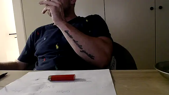 Snapshot of mrbigballs chatting on July 13, 2026, 9:14 pm mrbigballs online show from July 13, 2026, 9:14 pm