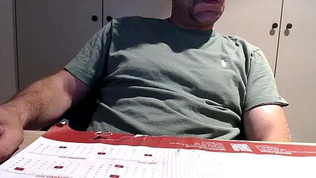 Snapshot of mrbigballs chatting on June 28, 2026, 4:41 am mrbigballs online show from June 28, 2026, 4:41 am