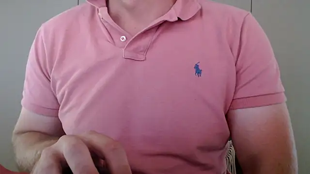 Snapshot of mrbigballs chatting on June 27, 2026, 2:23 pm mrbigballs online show from June 27, 2026, 2:23 pm