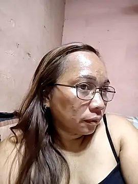 asianwet4u online show from October 29, 2025, 3:16 am